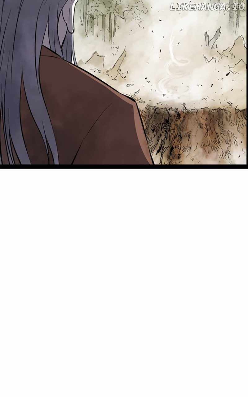 Asura (manhwa) Chapter 20 82